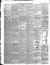 Cumberland and Westmorland Advertiser, and Penrith Literary Chronicle Tuesday 14 September 1858 Page 4