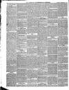 Cumberland and Westmorland Advertiser, and Penrith Literary Chronicle Tuesday 21 September 1858 Page 2