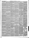 Cumberland and Westmorland Advertiser, and Penrith Literary Chronicle Tuesday 21 September 1858 Page 3