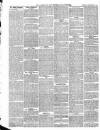Cumberland and Westmorland Advertiser, and Penrith Literary Chronicle Tuesday 28 September 1858 Page 2