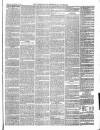 Cumberland and Westmorland Advertiser, and Penrith Literary Chronicle Tuesday 28 September 1858 Page 3