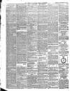Cumberland and Westmorland Advertiser, and Penrith Literary Chronicle Tuesday 28 September 1858 Page 4
