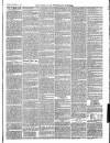 Cumberland and Westmorland Advertiser, and Penrith Literary Chronicle Tuesday 05 October 1858 Page 3