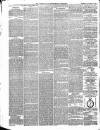 Cumberland and Westmorland Advertiser, and Penrith Literary Chronicle Tuesday 05 October 1858 Page 4