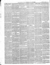 Cumberland and Westmorland Advertiser, and Penrith Literary Chronicle Tuesday 12 October 1858 Page 2