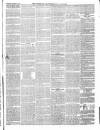 Cumberland and Westmorland Advertiser, and Penrith Literary Chronicle Tuesday 12 October 1858 Page 3