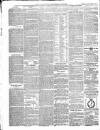 Cumberland and Westmorland Advertiser, and Penrith Literary Chronicle Tuesday 12 October 1858 Page 4