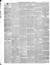 Cumberland and Westmorland Advertiser, and Penrith Literary Chronicle Tuesday 19 October 1858 Page 2
