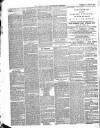 Cumberland and Westmorland Advertiser, and Penrith Literary Chronicle Tuesday 19 October 1858 Page 4