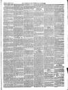 Cumberland and Westmorland Advertiser, and Penrith Literary Chronicle Tuesday 26 October 1858 Page 3