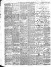Cumberland and Westmorland Advertiser, and Penrith Literary Chronicle Tuesday 26 October 1858 Page 4