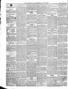 Cumberland and Westmorland Advertiser, and Penrith Literary Chronicle Tuesday 02 November 1858 Page 2