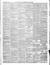 Cumberland and Westmorland Advertiser, and Penrith Literary Chronicle Tuesday 02 November 1858 Page 3