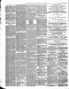 Cumberland and Westmorland Advertiser, and Penrith Literary Chronicle Tuesday 02 November 1858 Page 4
