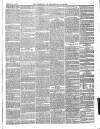 Cumberland and Westmorland Advertiser, and Penrith Literary Chronicle Tuesday 16 November 1858 Page 3