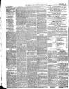 Cumberland and Westmorland Advertiser, and Penrith Literary Chronicle Tuesday 16 November 1858 Page 4