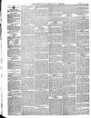 Cumberland and Westmorland Advertiser, and Penrith Literary Chronicle Tuesday 23 November 1858 Page 2