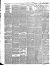 Cumberland and Westmorland Advertiser, and Penrith Literary Chronicle Tuesday 23 November 1858 Page 4