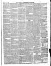 Cumberland and Westmorland Advertiser, and Penrith Literary Chronicle Tuesday 30 November 1858 Page 3