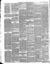 Cumberland and Westmorland Advertiser, and Penrith Literary Chronicle Tuesday 30 November 1858 Page 4