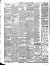 Cumberland and Westmorland Advertiser, and Penrith Literary Chronicle Tuesday 07 December 1858 Page 4