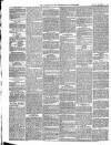 Cumberland and Westmorland Advertiser, and Penrith Literary Chronicle Tuesday 14 December 1858 Page 2