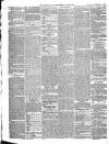 Cumberland and Westmorland Advertiser, and Penrith Literary Chronicle Tuesday 14 December 1858 Page 4