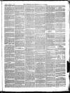 Cumberland and Westmorland Advertiser, and Penrith Literary Chronicle Tuesday 01 February 1859 Page 3