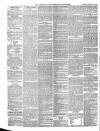 Cumberland and Westmorland Advertiser, and Penrith Literary Chronicle Tuesday 22 February 1859 Page 2