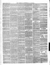 Cumberland and Westmorland Advertiser, and Penrith Literary Chronicle Tuesday 22 February 1859 Page 3