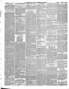 Cumberland and Westmorland Advertiser, and Penrith Literary Chronicle Tuesday 01 March 1859 Page 4