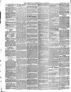 Cumberland and Westmorland Advertiser, and Penrith Literary Chronicle Tuesday 08 March 1859 Page 2