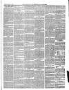 Cumberland and Westmorland Advertiser, and Penrith Literary Chronicle Tuesday 08 March 1859 Page 3