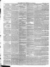 Cumberland and Westmorland Advertiser, and Penrith Literary Chronicle Tuesday 15 March 1859 Page 2