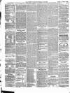Cumberland and Westmorland Advertiser, and Penrith Literary Chronicle Tuesday 15 March 1859 Page 4