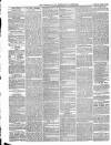 Cumberland and Westmorland Advertiser, and Penrith Literary Chronicle Tuesday 22 March 1859 Page 2