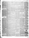 Cumberland and Westmorland Advertiser, and Penrith Literary Chronicle Tuesday 22 March 1859 Page 4