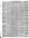 Cumberland and Westmorland Advertiser, and Penrith Literary Chronicle Tuesday 29 March 1859 Page 2
