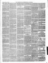Cumberland and Westmorland Advertiser, and Penrith Literary Chronicle Tuesday 29 March 1859 Page 3