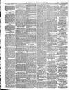 Cumberland and Westmorland Advertiser, and Penrith Literary Chronicle Tuesday 29 March 1859 Page 4