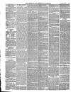 Cumberland and Westmorland Advertiser, and Penrith Literary Chronicle Tuesday 05 April 1859 Page 2