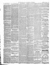 Cumberland and Westmorland Advertiser, and Penrith Literary Chronicle Tuesday 05 April 1859 Page 4