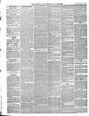 Cumberland and Westmorland Advertiser, and Penrith Literary Chronicle Tuesday 12 April 1859 Page 2