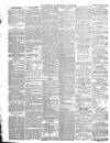 Cumberland and Westmorland Advertiser, and Penrith Literary Chronicle Tuesday 12 April 1859 Page 4