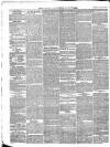 Cumberland and Westmorland Advertiser, and Penrith Literary Chronicle Tuesday 26 April 1859 Page 2