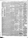 Cumberland and Westmorland Advertiser, and Penrith Literary Chronicle Tuesday 26 April 1859 Page 4