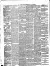 Cumberland and Westmorland Advertiser, and Penrith Literary Chronicle Tuesday 03 May 1859 Page 2