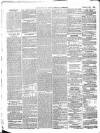 Cumberland and Westmorland Advertiser, and Penrith Literary Chronicle Tuesday 03 May 1859 Page 4