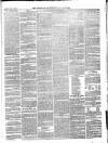 Cumberland and Westmorland Advertiser, and Penrith Literary Chronicle Tuesday 10 May 1859 Page 3