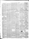 Cumberland and Westmorland Advertiser, and Penrith Literary Chronicle Tuesday 10 May 1859 Page 4